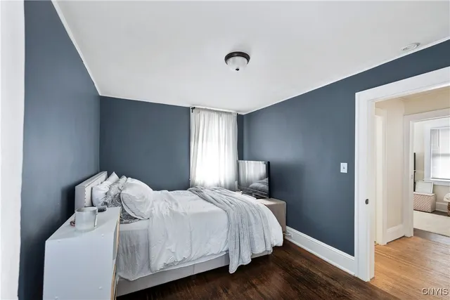 $165,000 | 124 Curtis Place, Auburn, NY 13021