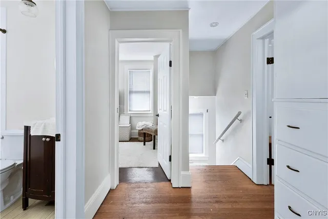 $165,000 | 124 Curtis Place, Auburn, NY 13021