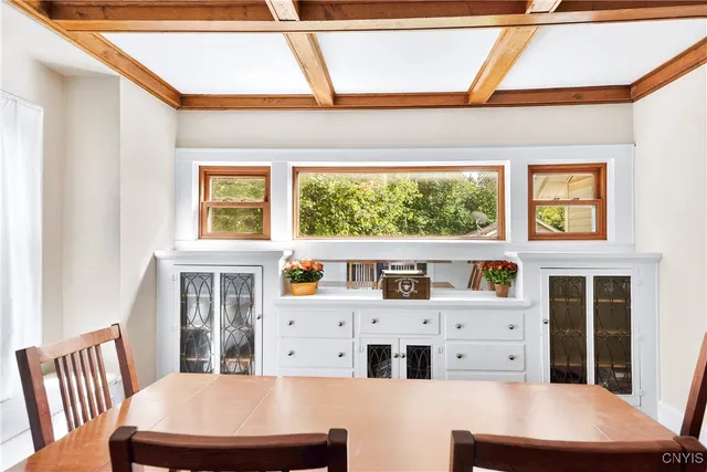 $165,000 | 124 Curtis Place, Auburn, NY 13021