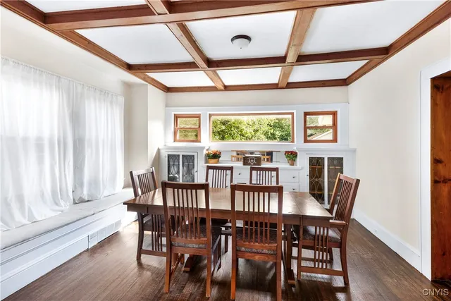 $165,000 | 124 Curtis Place, Auburn, NY 13021