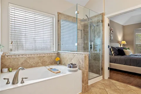 $799,888 | 15208 Nightingale Lane, Austin, TX 78734