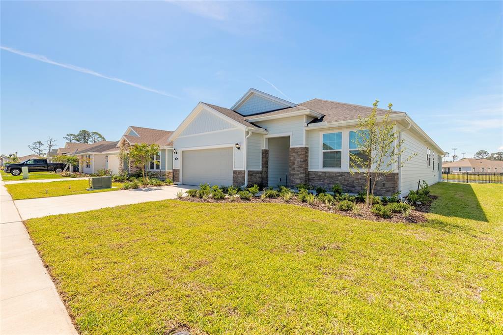 89 Signet Circle Flagler Beach, FL 32136 - Photo 3 of 45