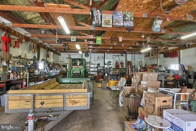 6391 Salem Run Road Dover, PA 17315 - Photo 22 of 36 Gallery Image 22