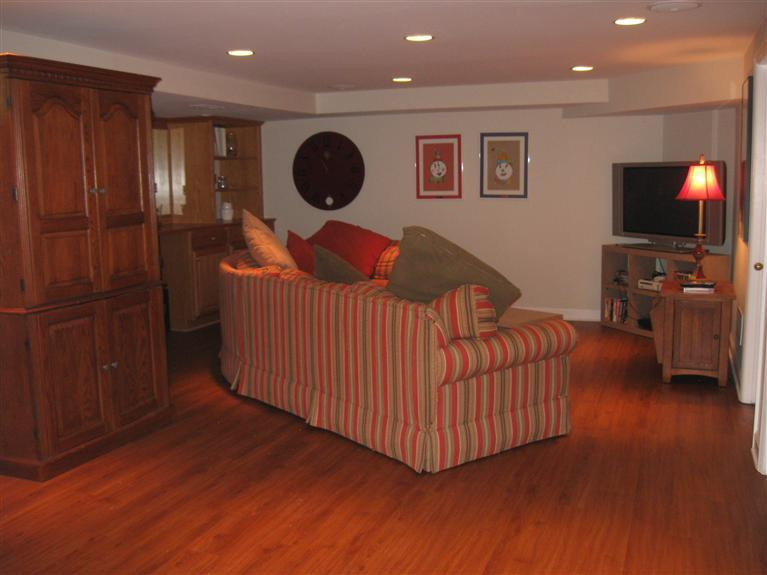 156 Chenault Road Lexington, KY 40502 - Photo 20 of 23 Photo 20