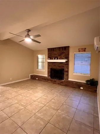 $2,000 | 27803 Calvert Road, Tomball, TX 77377