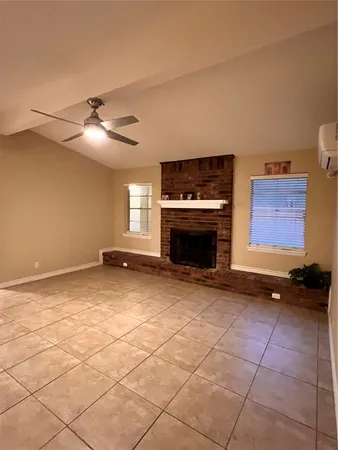 $2,000 | 27803 Calvert Road, Tomball, TX 77377