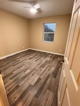 $2,000 | 27803 Calvert Road, Tomball, TX 77377