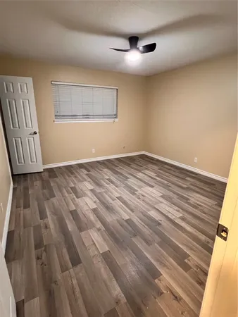 $2,000 | 27803 Calvert Road, Tomball, TX 77377