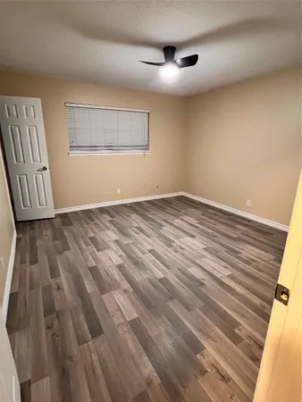 $2,000 | 27803 Calvert Road, Tomball, TX 77377