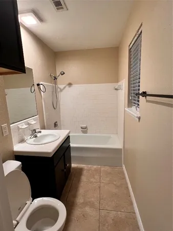 $2,000 | 27803 Calvert Road, Tomball, TX 77377