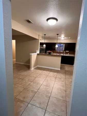 $2,000 | 27803 Calvert Road, Tomball, TX 77377