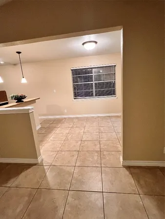 $2,000 | 27803 Calvert Road, Tomball, TX 77377