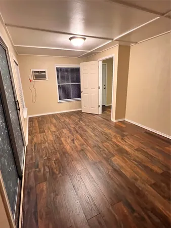 $2,000 | 27803 Calvert Road, Tomball, TX 77377