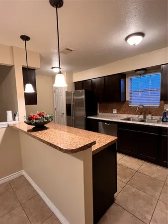 $2,000 | 27803 Calvert Road, Tomball, TX 77377