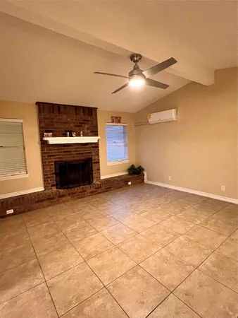$2,000 | 27803 Calvert Road, Tomball, TX 77377
