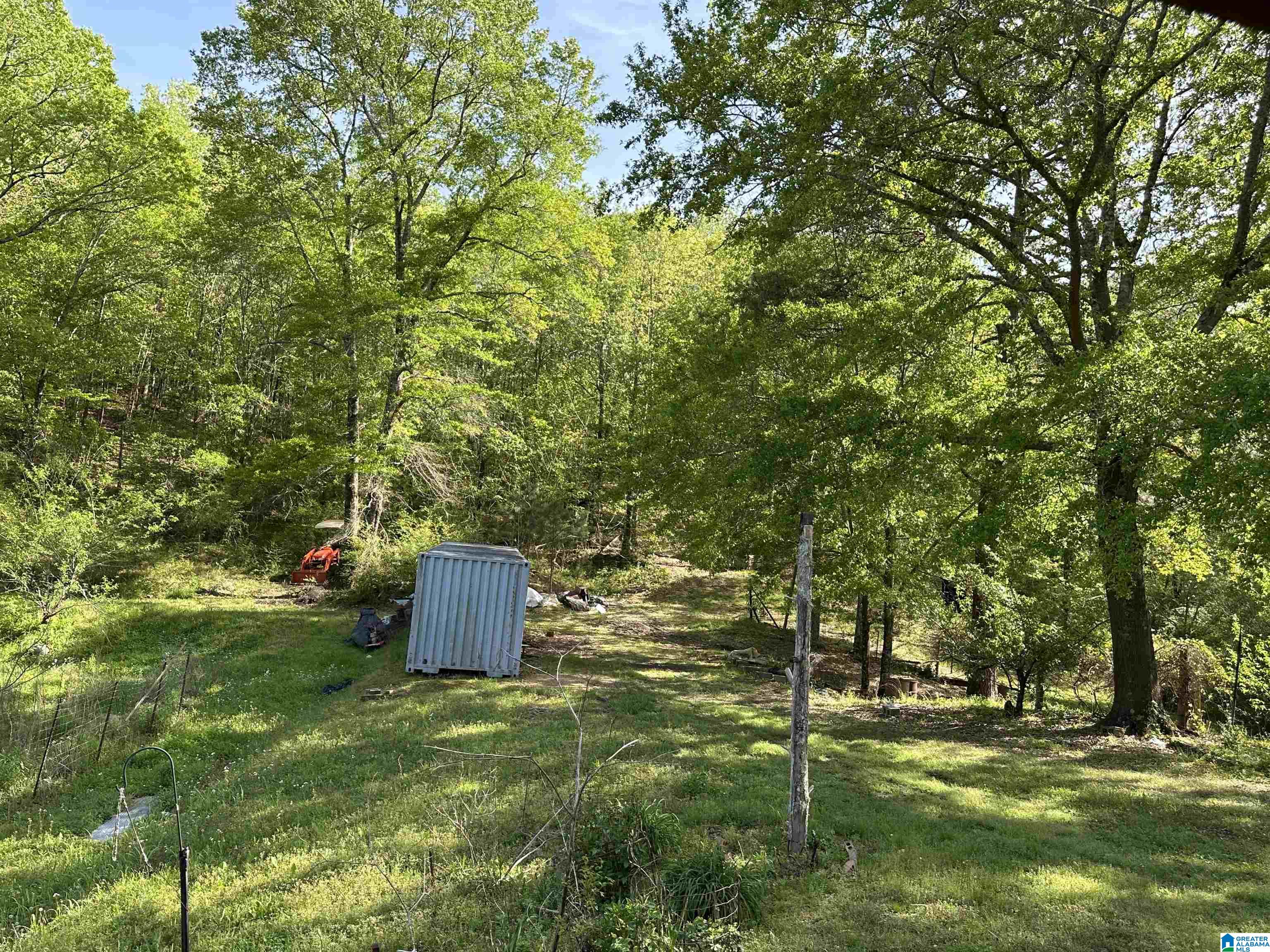 1335 Short Creek Road Mulga, AL 35118 - Photo 5 of 25