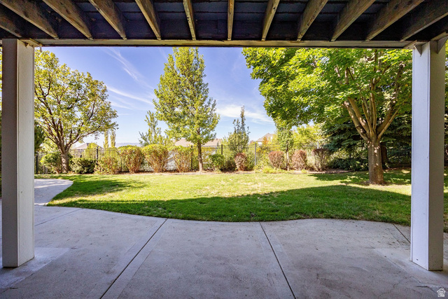 733 North Summit Way Alpine, UT 84004 - Photo 50 of 79 Gallery Image 50