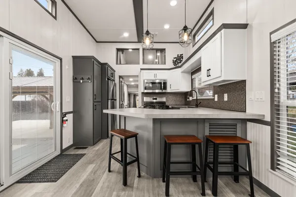$395,000 | 18816 West Pommier Road, Cheney, WA 99004
