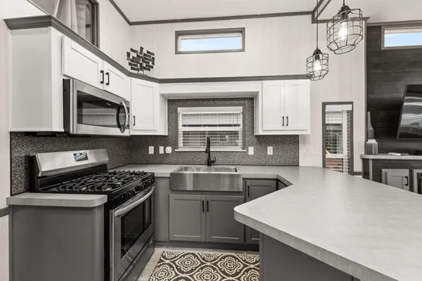 $395,000 | 18816 West Pommier Road, Cheney, WA 99004