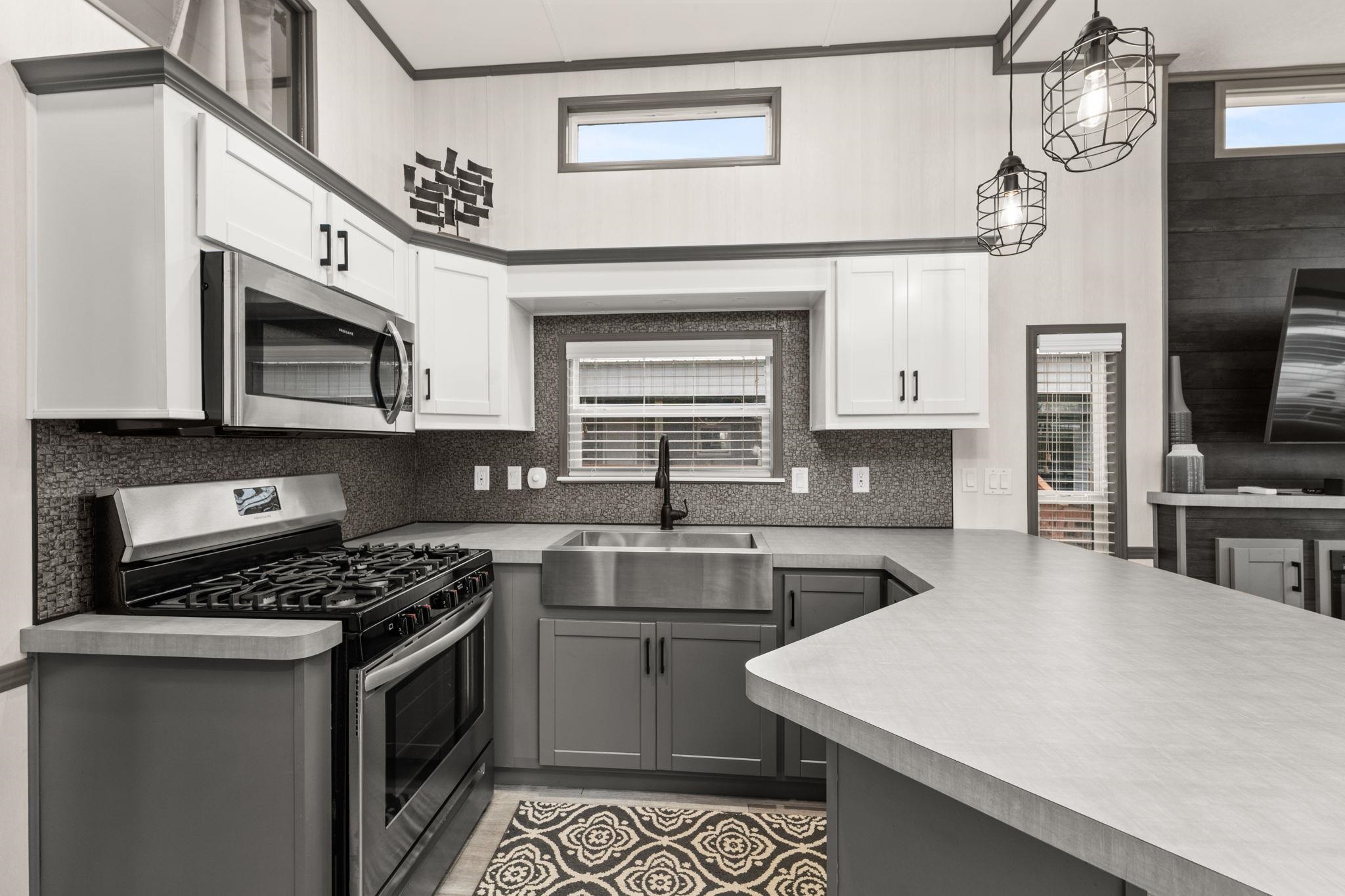 18816 West Pommier Road Cheney, WA 99004 - Photo 13 of 47