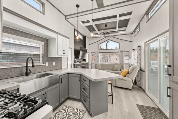 $395,000 | 18816 West Pommier Road, Cheney, WA 99004