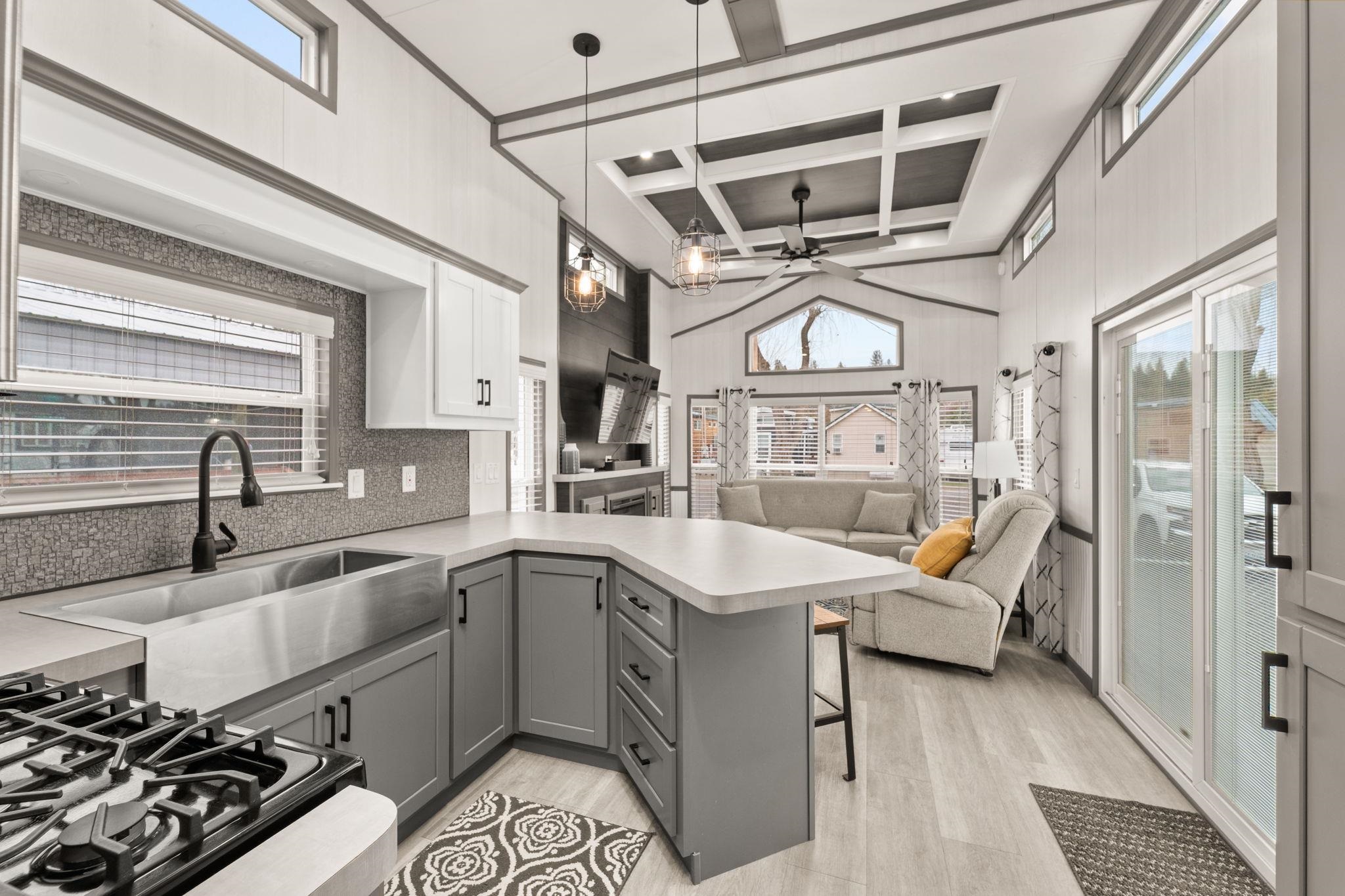 18816 West Pommier Road Cheney, WA 99004 - Photo 14 of 47