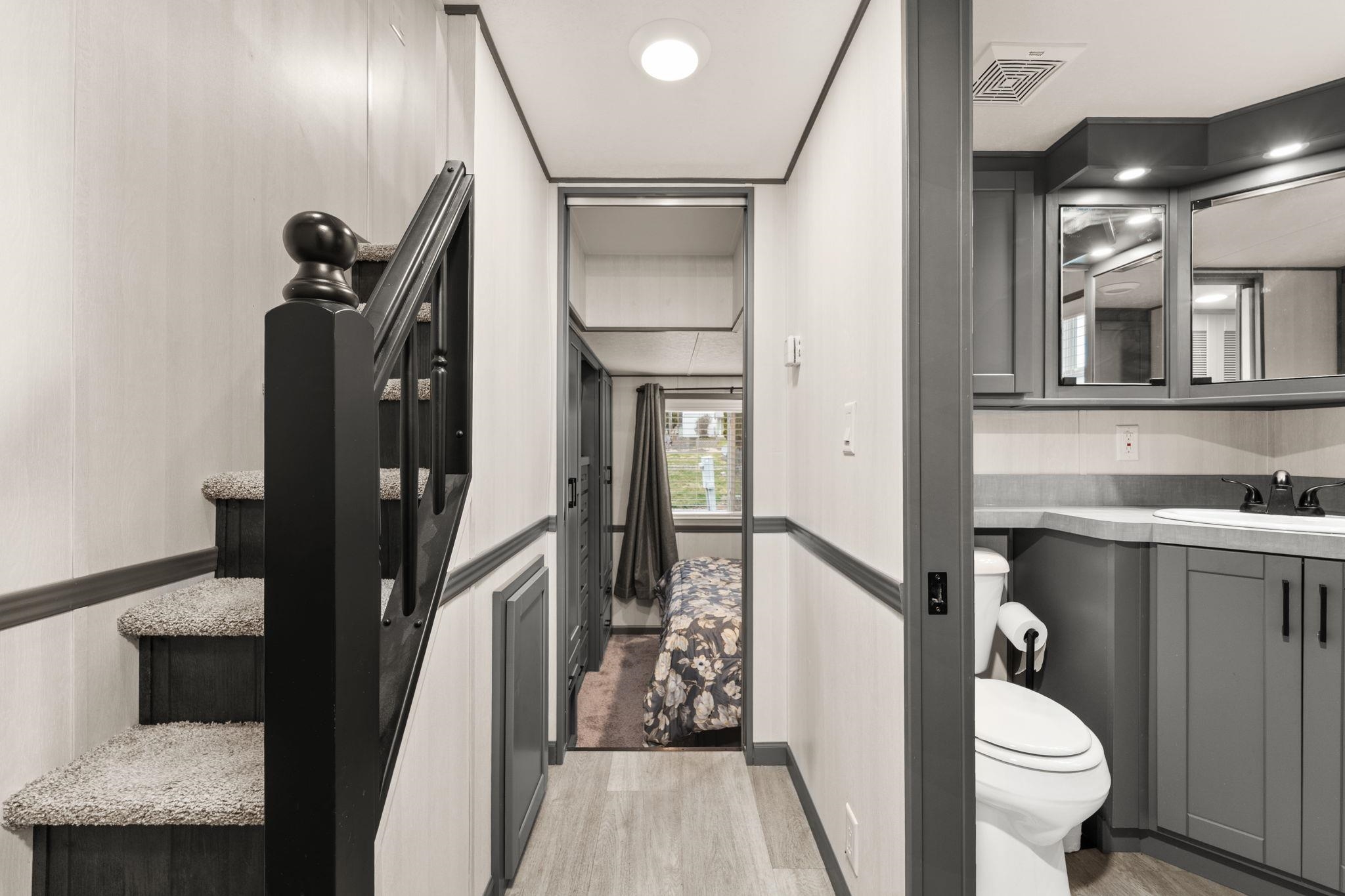 18816 West Pommier Road Cheney, WA 99004 - Photo 17 of 47