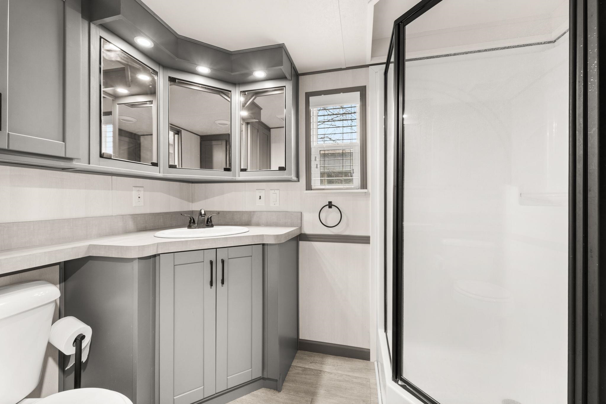 18816 West Pommier Road Cheney, WA 99004 - Photo 18 of 47