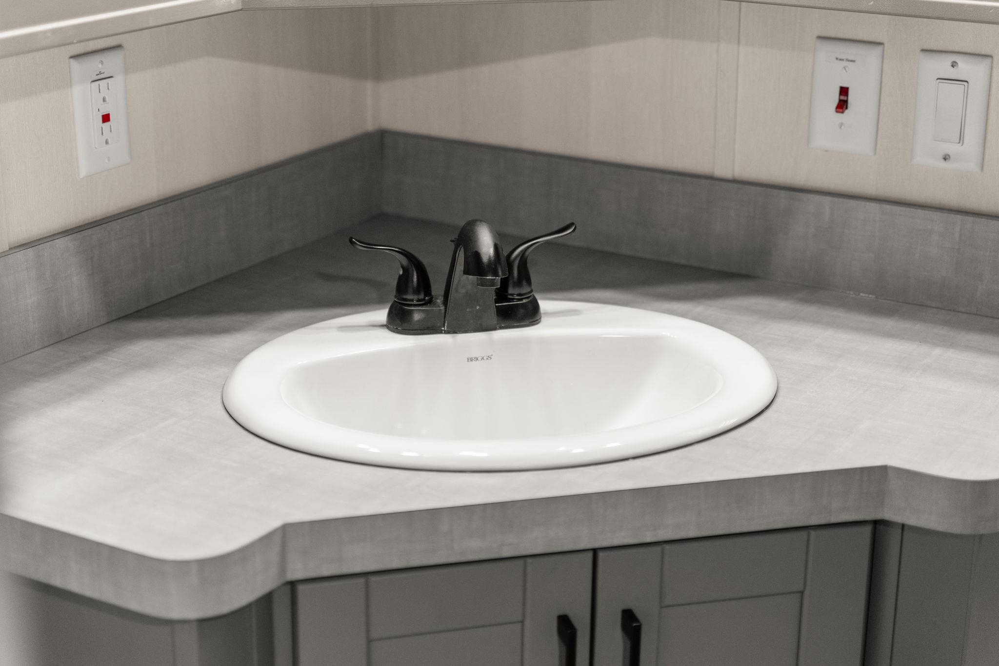 18816 West Pommier Road Cheney, WA 99004 - Photo 19 of 47