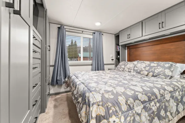 $395,000 | 18816 West Pommier Road, Cheney, WA 99004