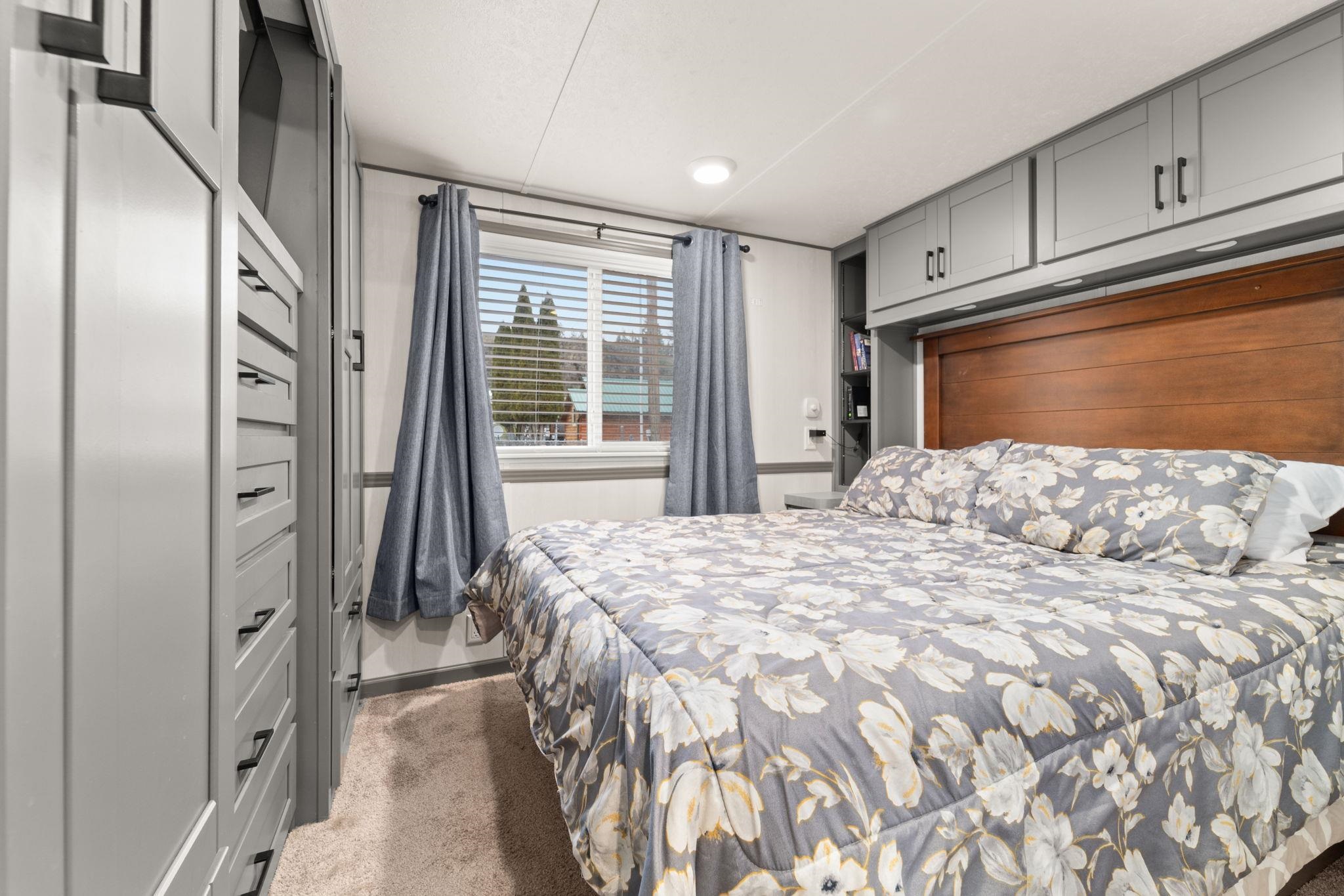 18816 West Pommier Road Cheney, WA 99004 - Photo 20 of 47