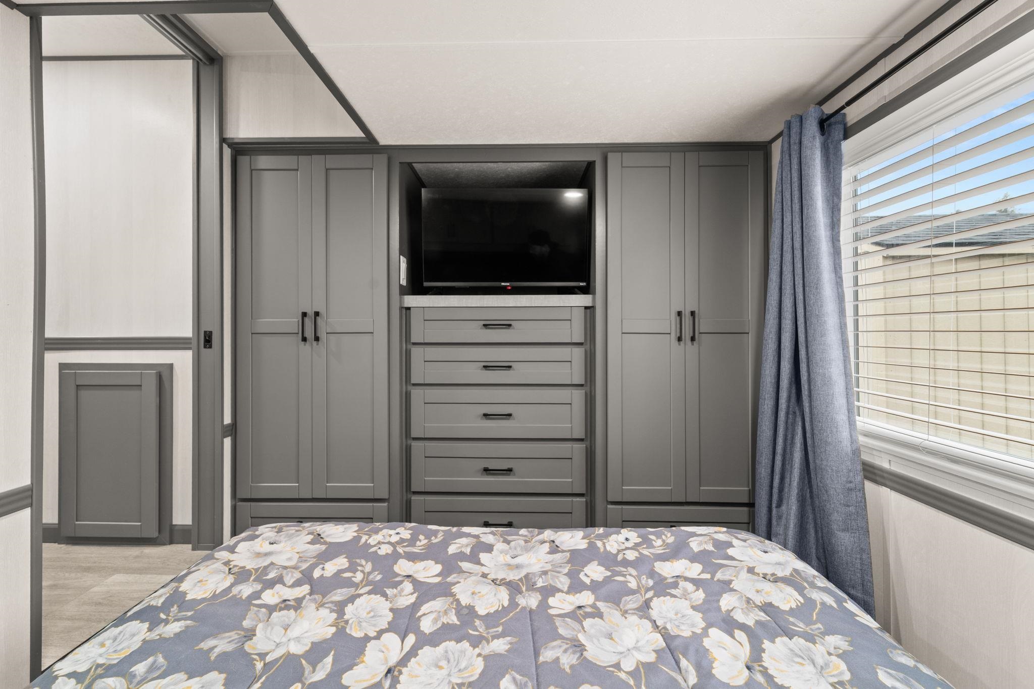 18816 West Pommier Road Cheney, WA 99004 - Photo 21 of 47