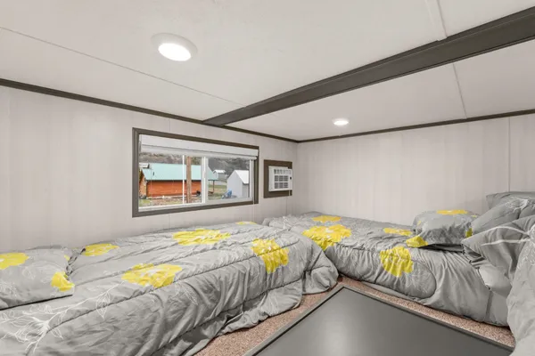 $395,000 | 18816 West Pommier Road, Cheney, WA 99004