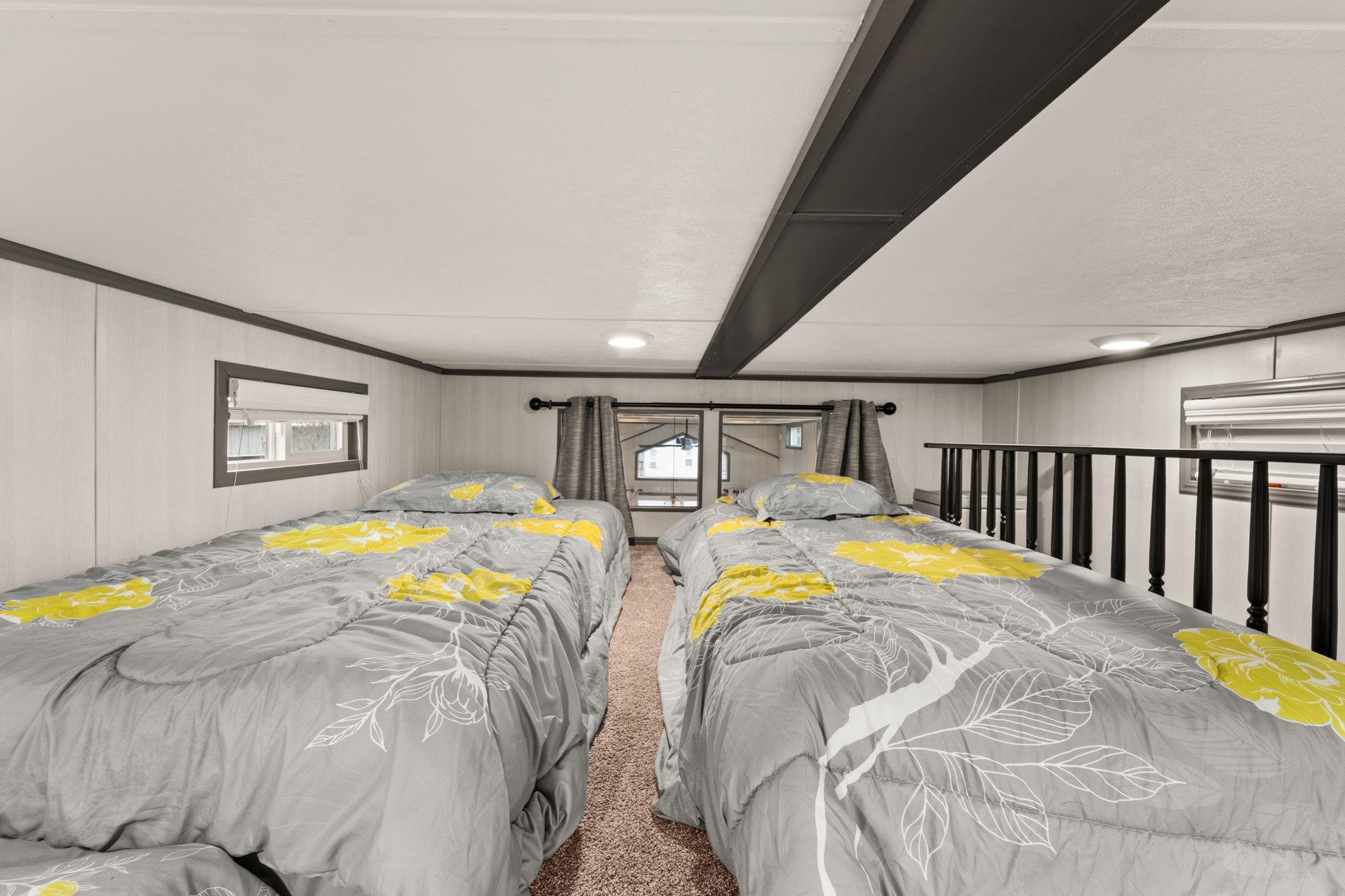 18816 West Pommier Road Cheney, WA 99004 - Photo 23 of 47