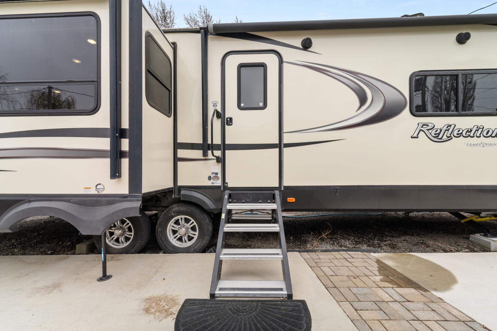 18816 West Pommier Road Cheney, WA 99004 - Photo 25 of 47