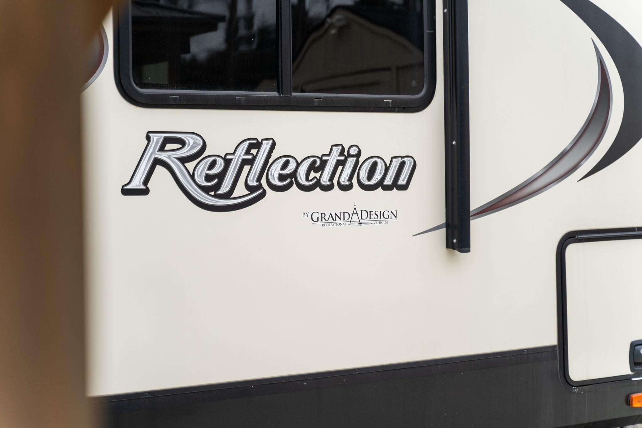 18816 West Pommier Road Cheney, WA 99004 - Photo 26 of 47