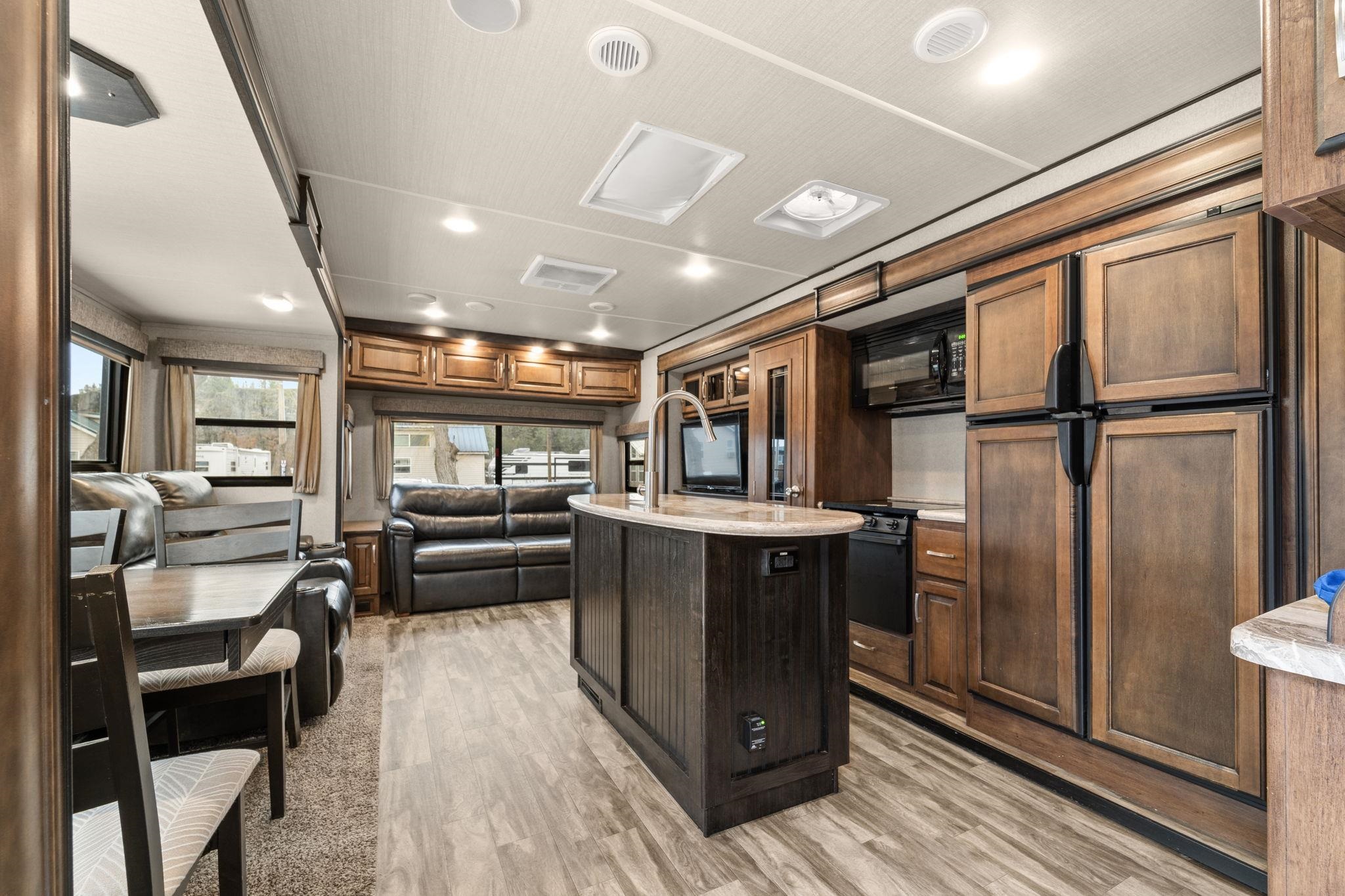 18816 West Pommier Road Cheney, WA 99004 - Photo 27 of 47