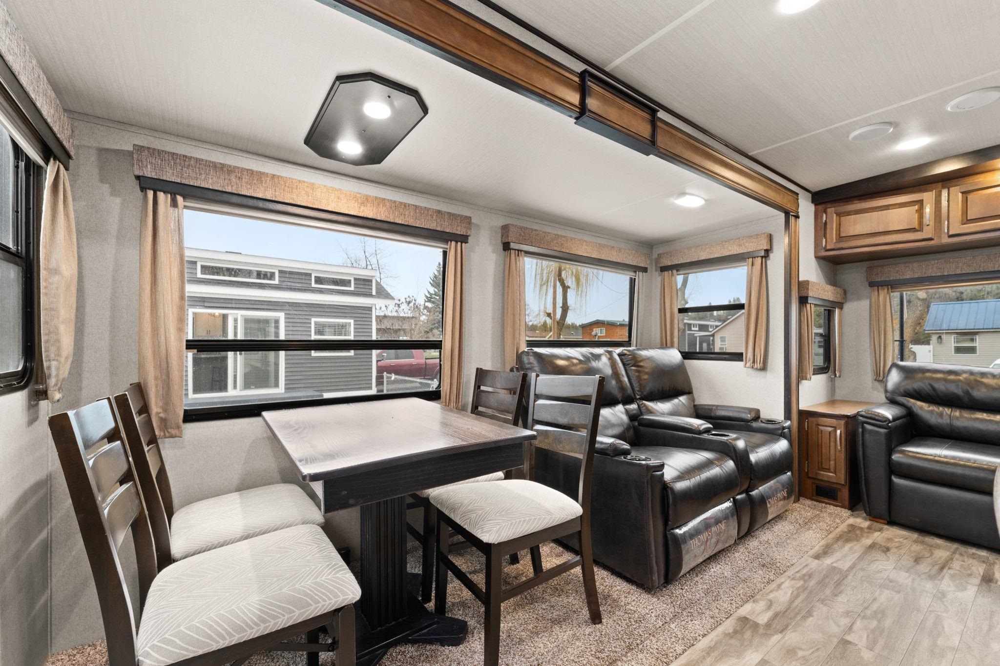 18816 West Pommier Road Cheney, WA 99004 - Photo 28 of 47