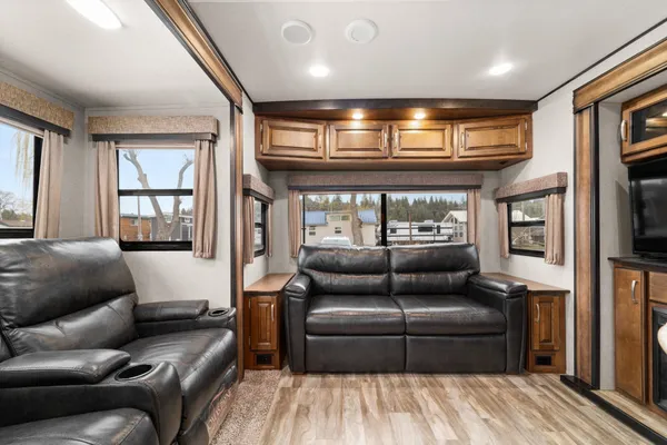 $395,000 | 18816 West Pommier Road, Cheney, WA 99004