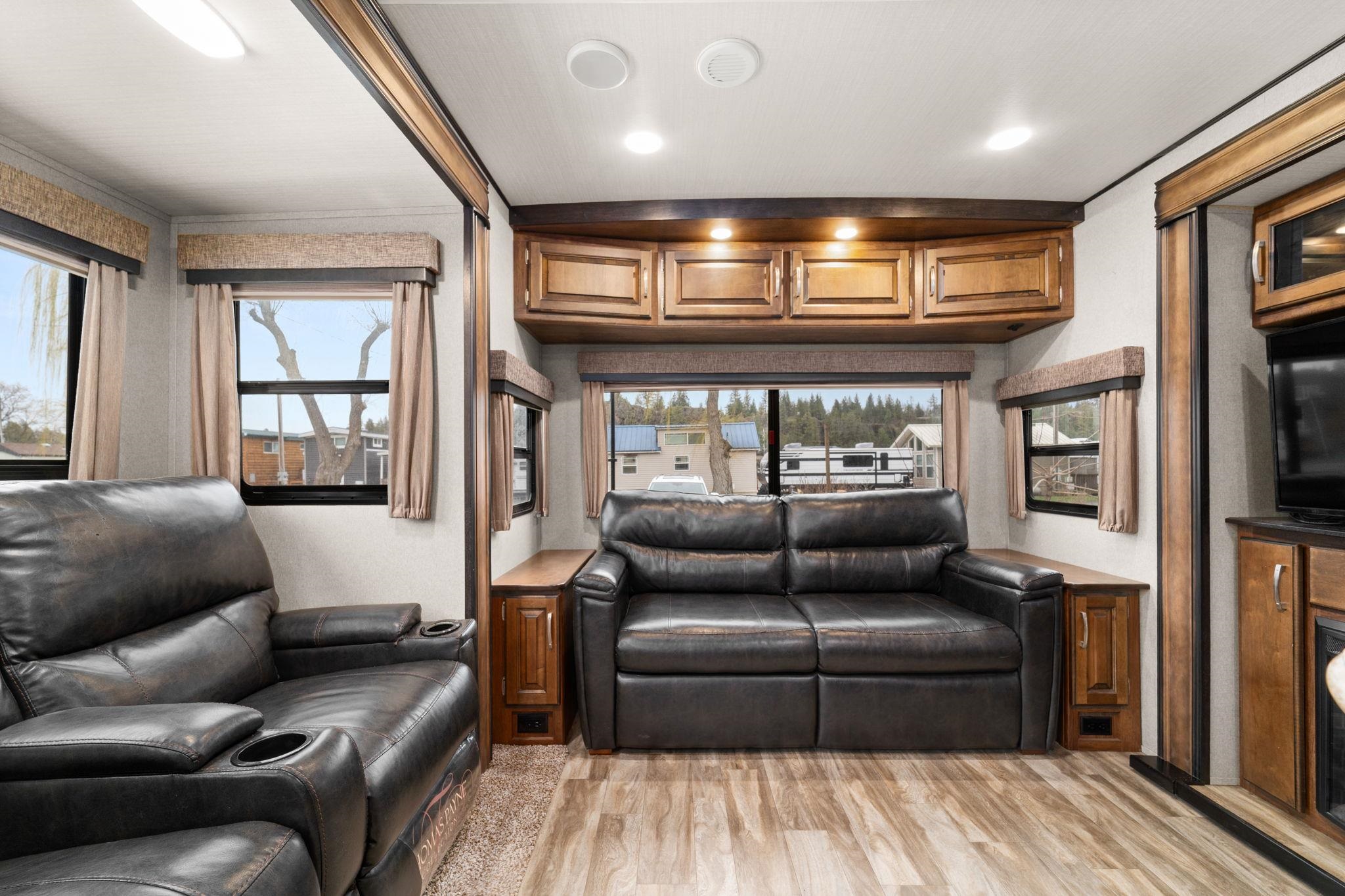 18816 West Pommier Road Cheney, WA 99004 - Photo 29 of 47