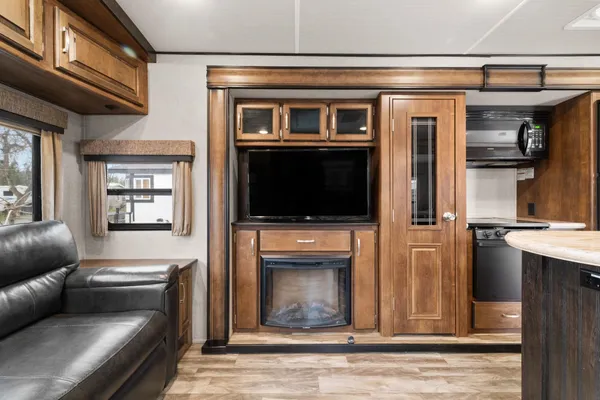$395,000 | 18816 West Pommier Road, Cheney, WA 99004