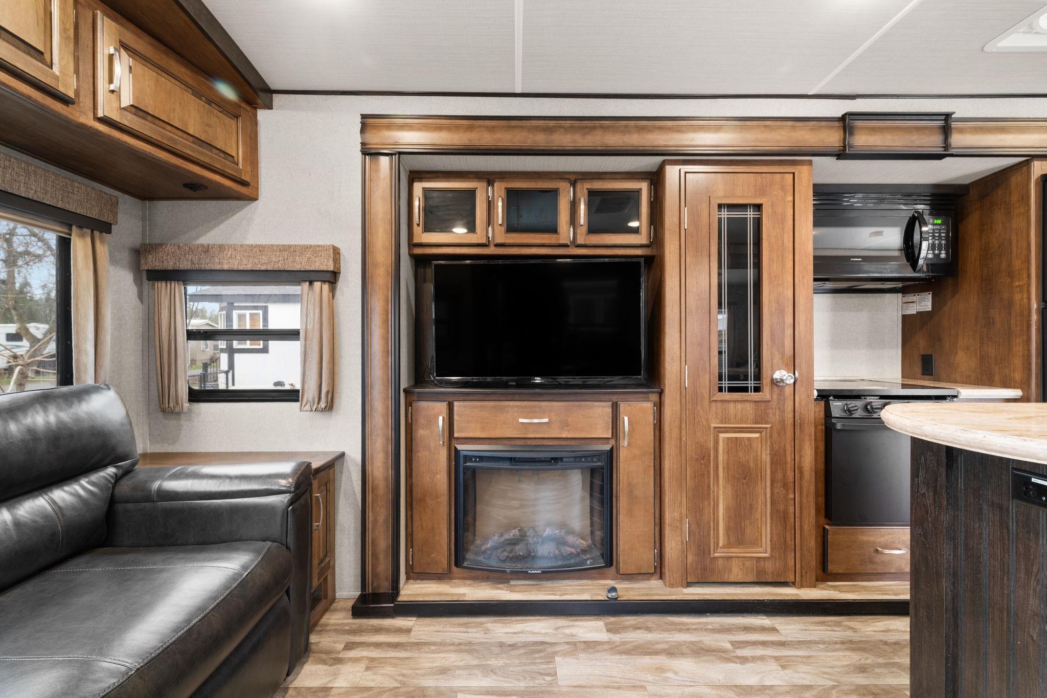 18816 West Pommier Road Cheney, WA 99004 - Photo 30 of 47