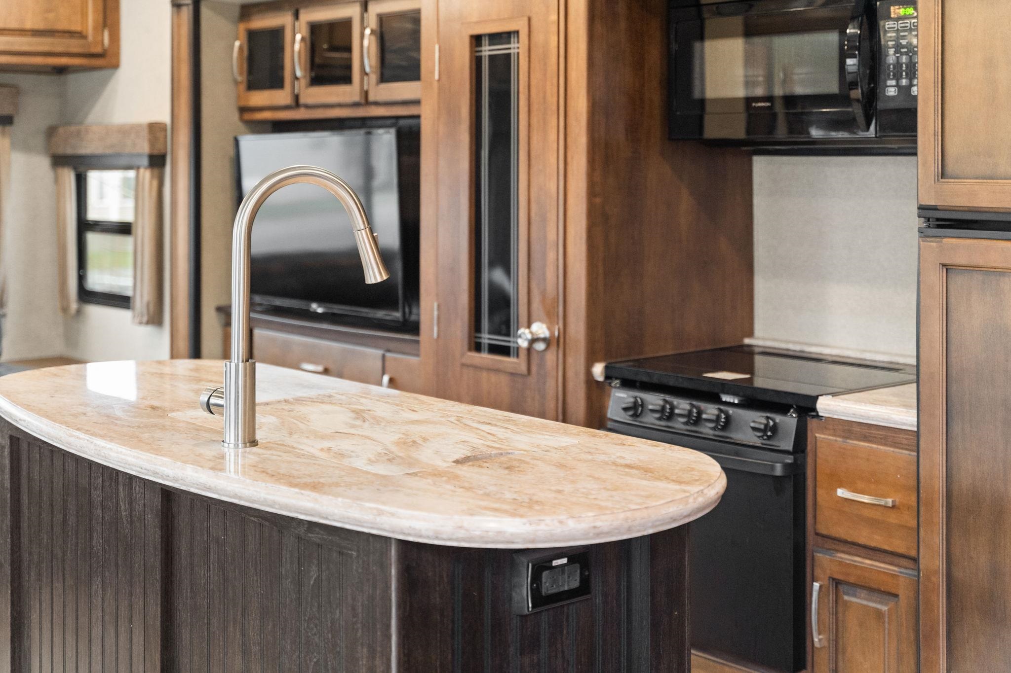 18816 West Pommier Road Cheney, WA 99004 - Photo 32 of 47