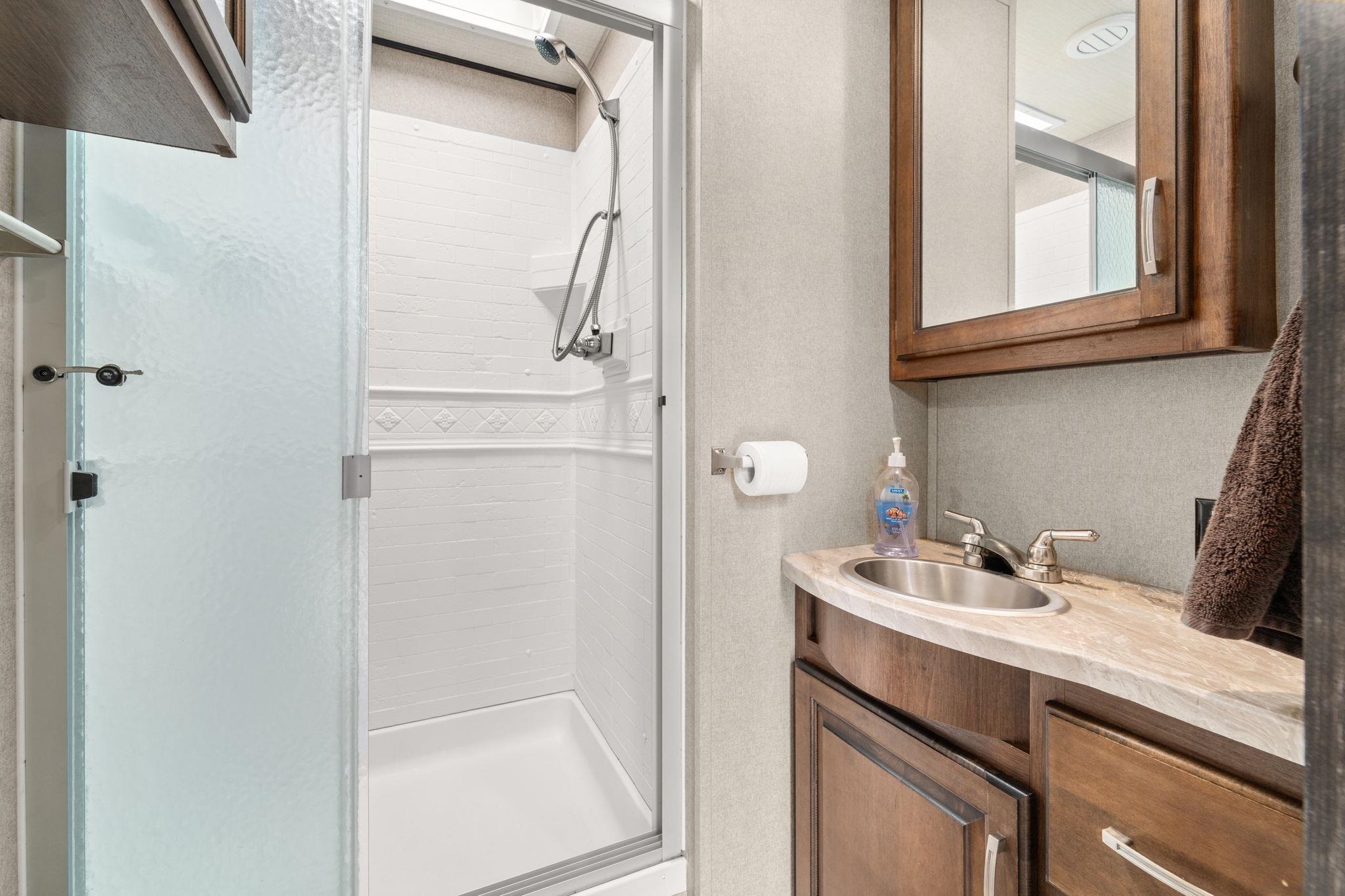 18816 West Pommier Road Cheney, WA 99004 - Photo 33 of 47