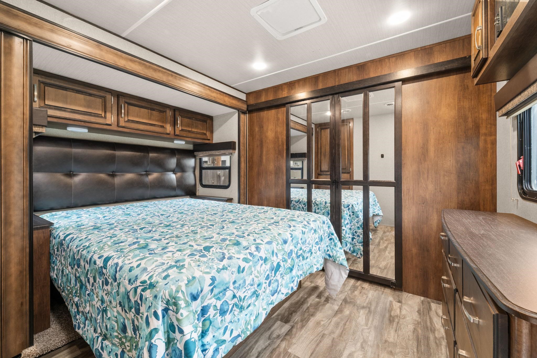 18816 West Pommier Road Cheney, WA 99004 - Photo 34 of 47