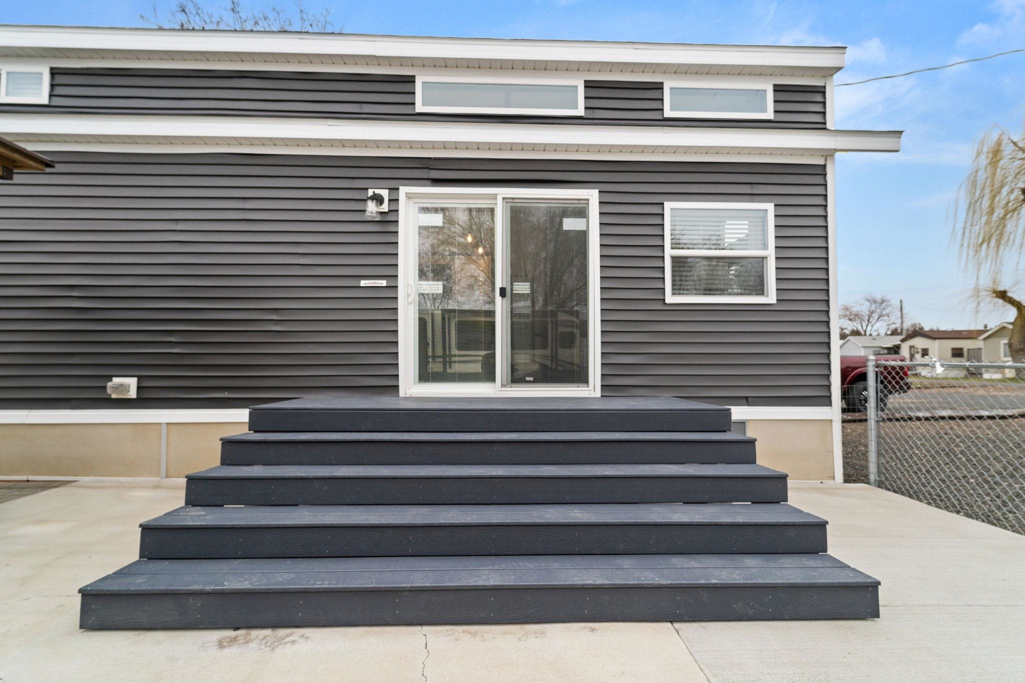 18816 West Pommier Road Cheney, WA 99004 - Photo 7 of 47