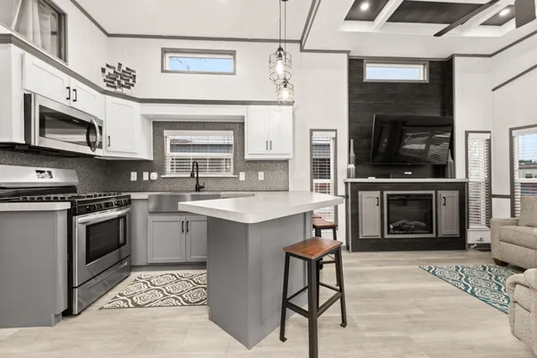 $395,000 | 18816 West Pommier Road, Cheney, WA 99004