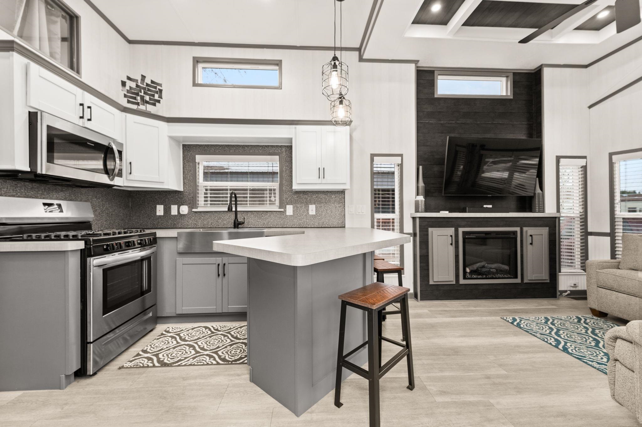 18816 West Pommier Road Cheney, WA 99004 - Photo 8 of 47