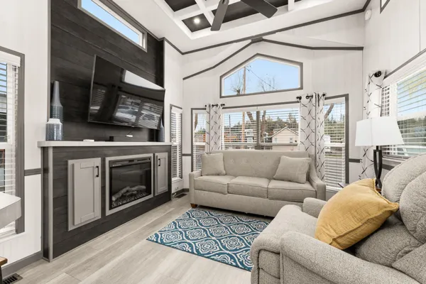 $395,000 | 18816 West Pommier Road, Cheney, WA 99004