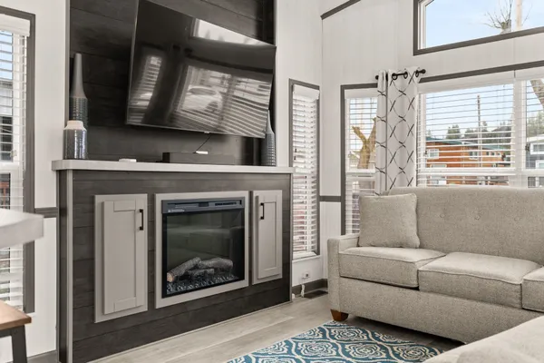 $395,000 | 18816 West Pommier Road, Cheney, WA 99004